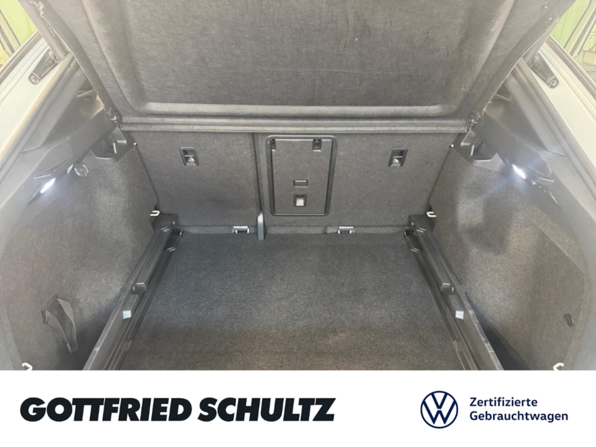 Volkswagen ID.5 Pro Performance