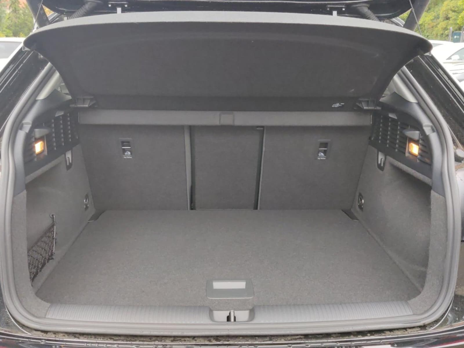 Audi Q2 – Bild 25