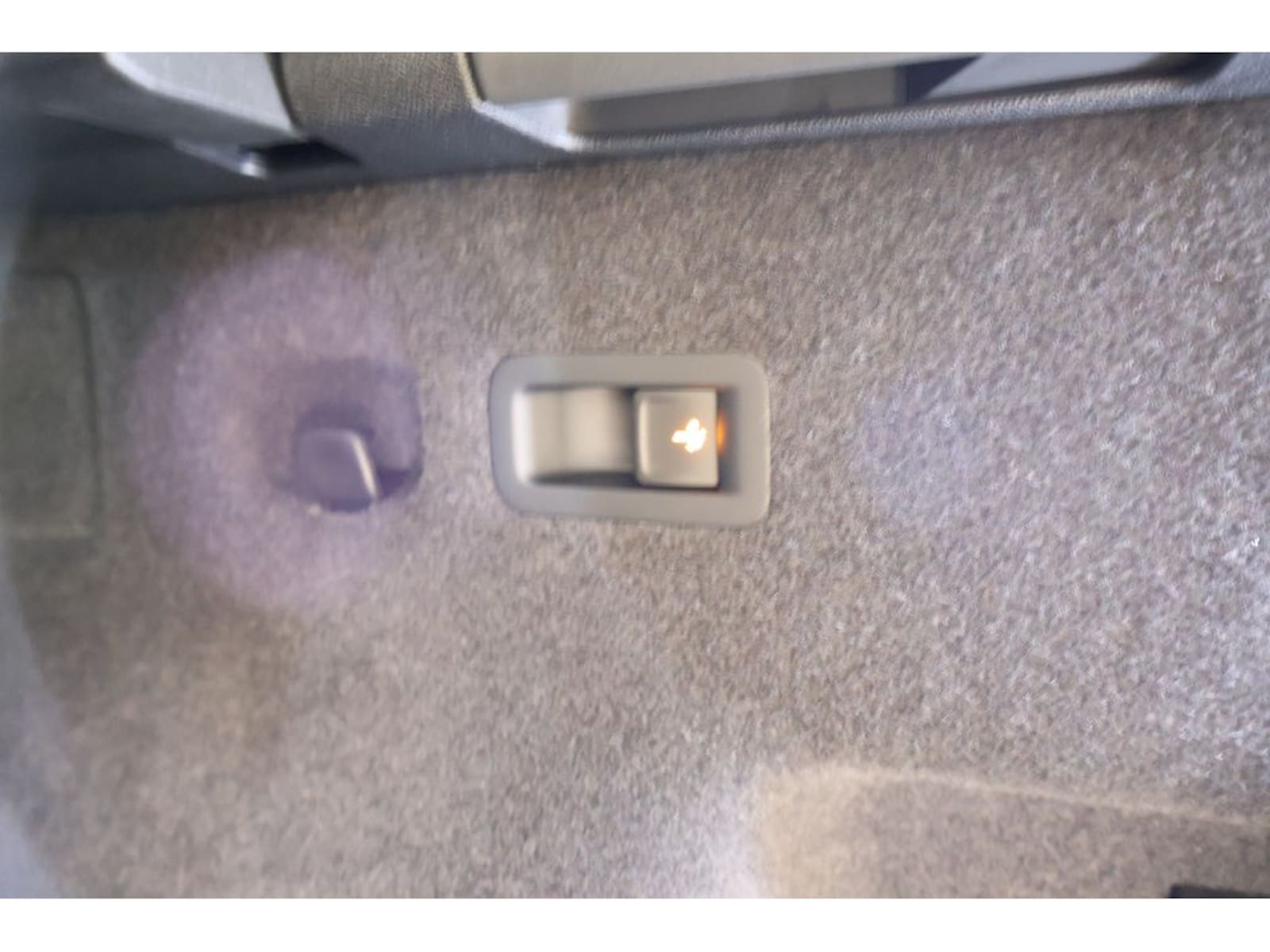 Volkswagen Tayron – Bild 25