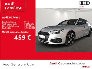 erstes Vorschaubild