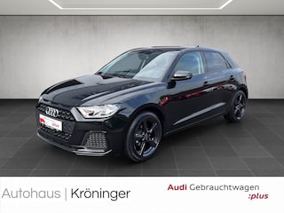 erstes Vorschaubild