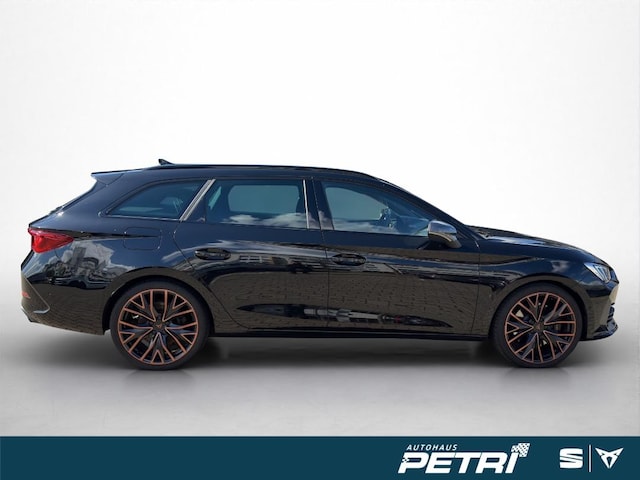 Bild des Autos 6