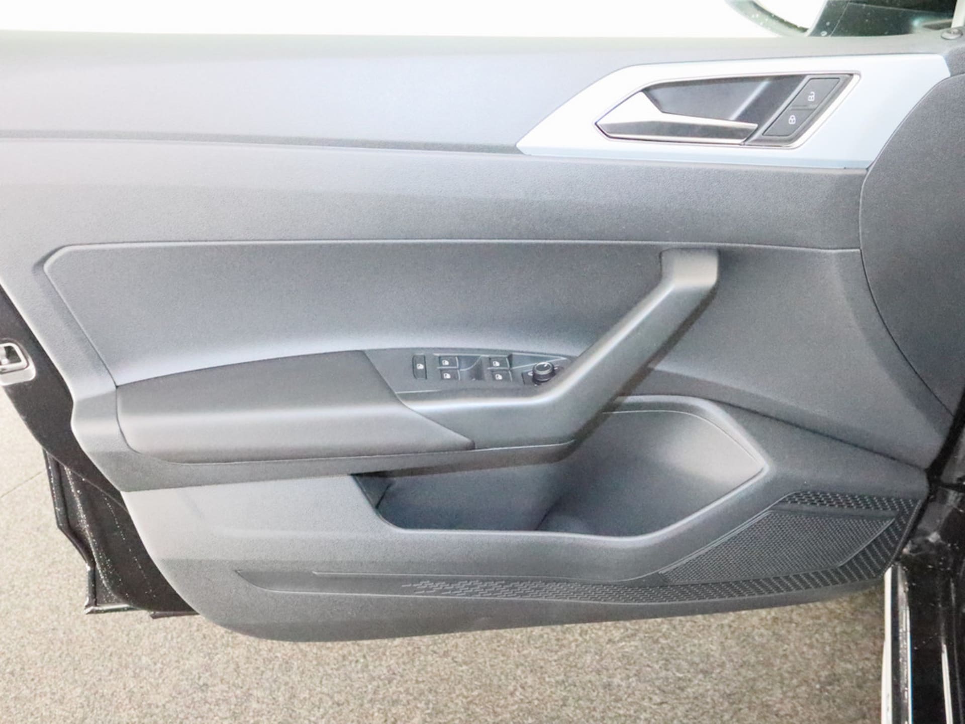 Volkswagen Taigo ENERGY