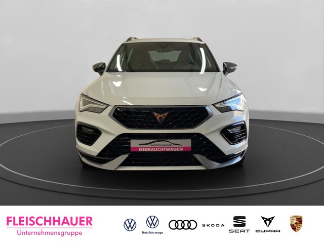 Bild des Autos 2