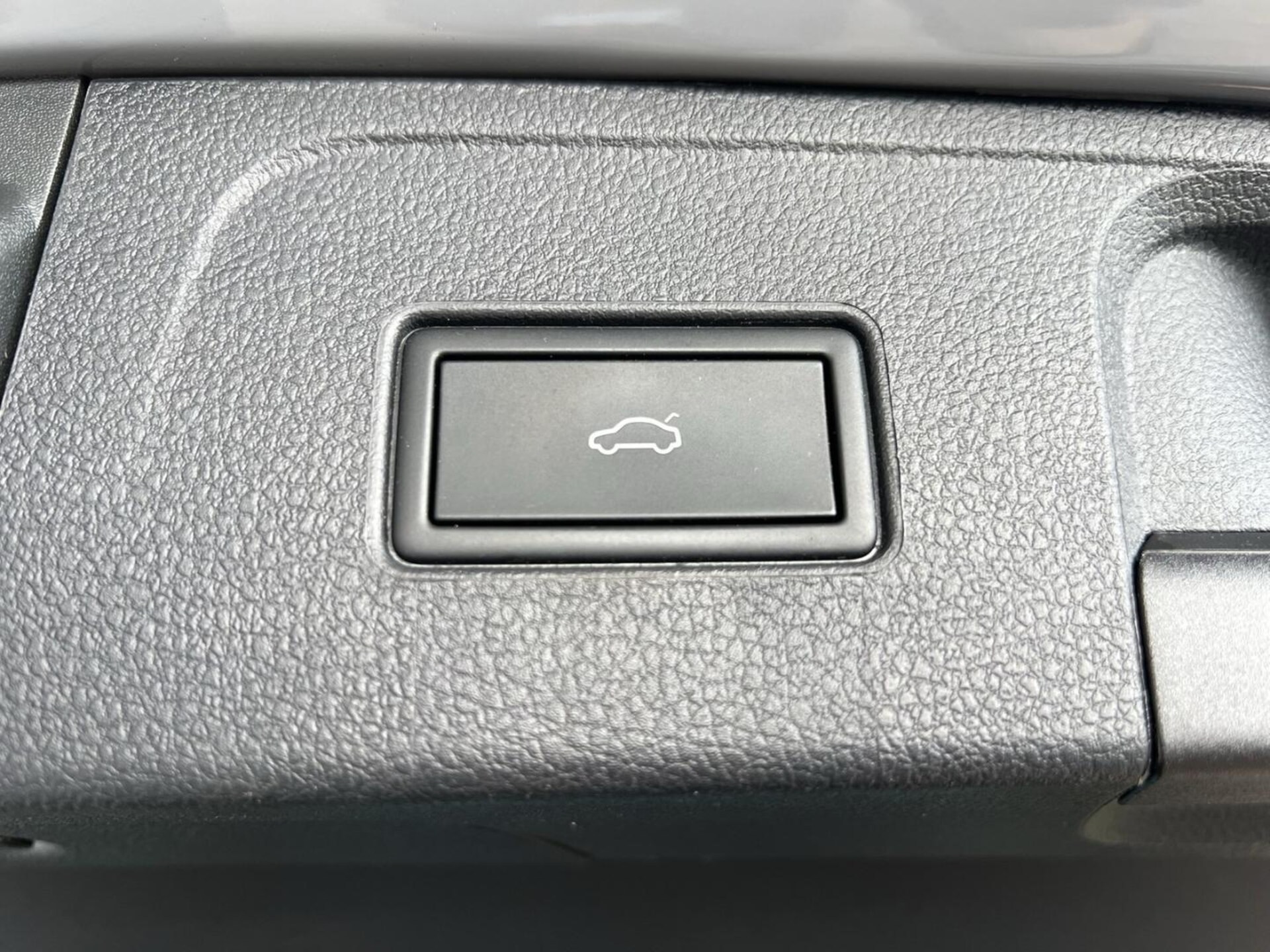 Volkswagen Passat Variant Elegance