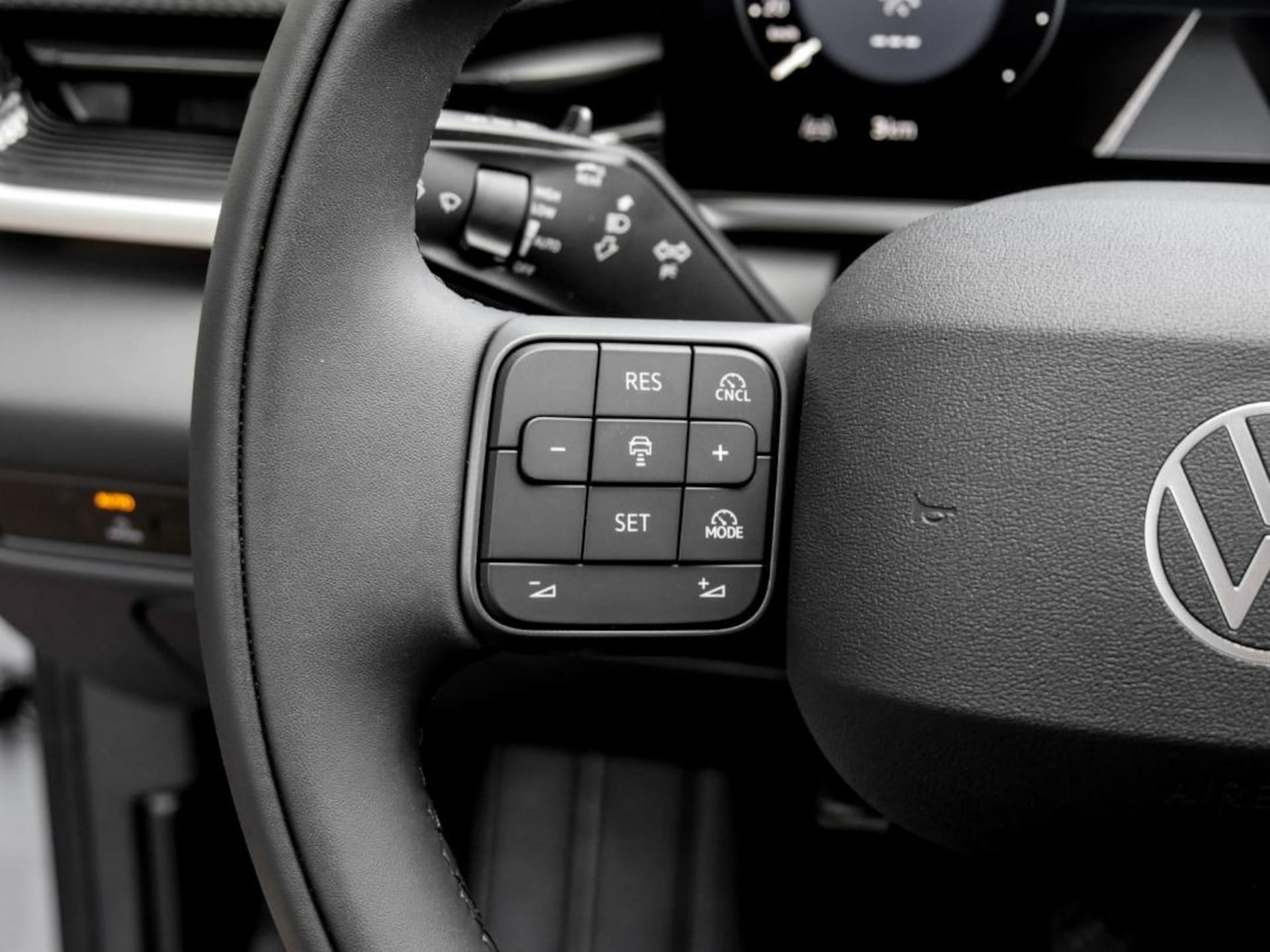Volkswagen ID.3 Neo Trend