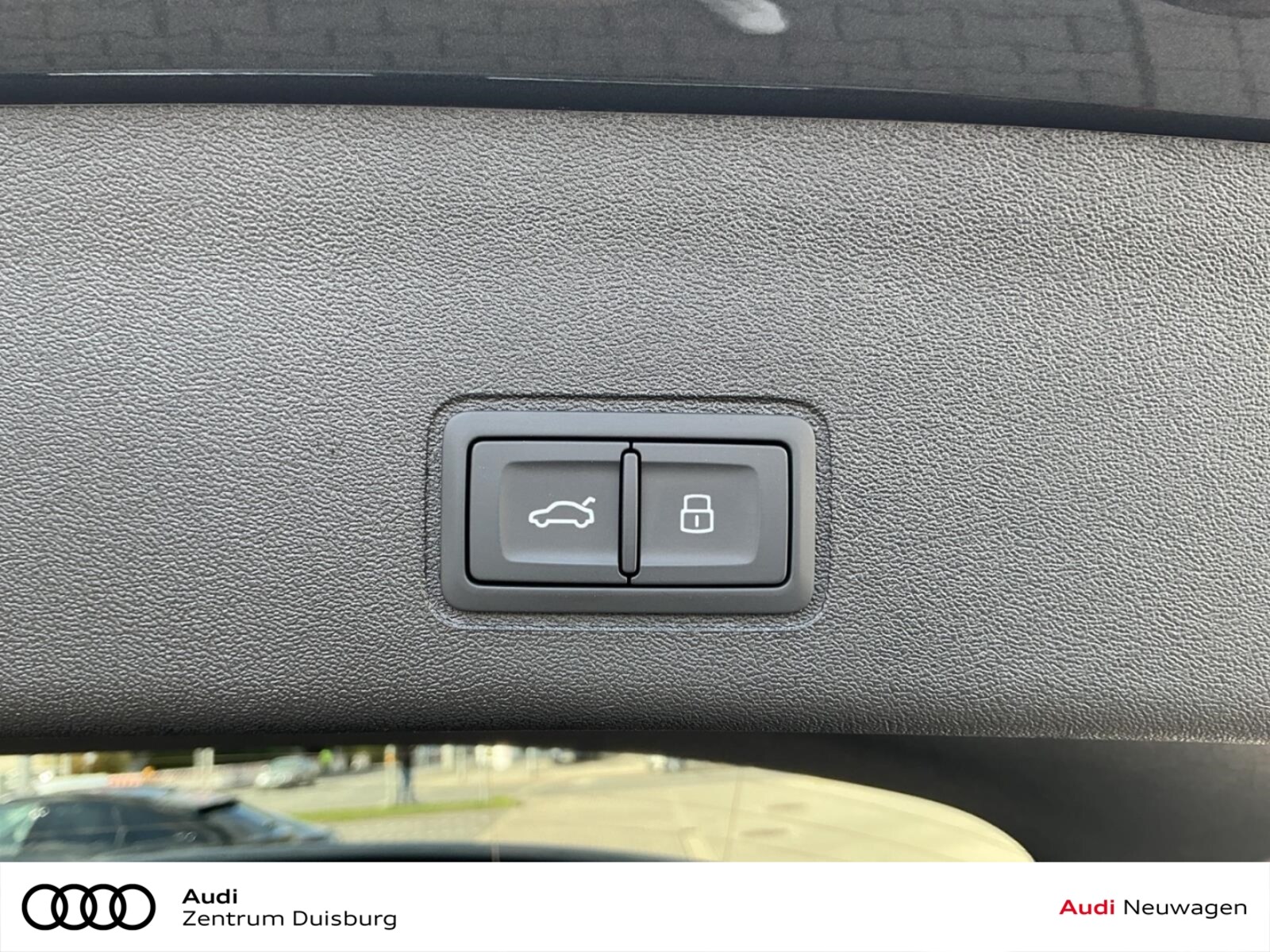 Audi Q3 – Bild 10