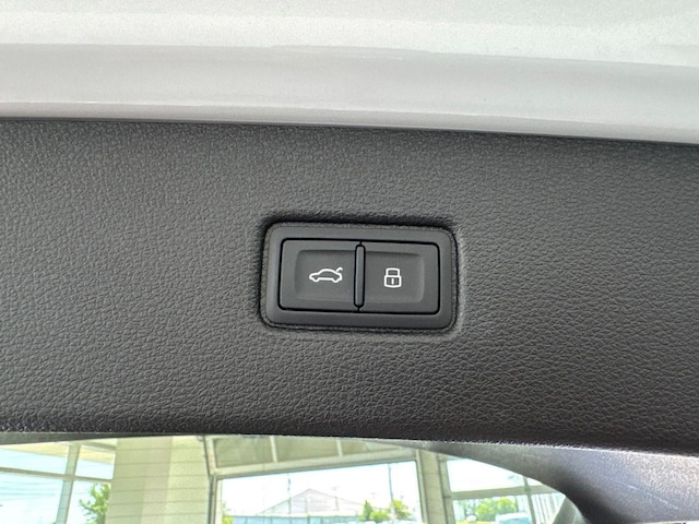 2026 Audi Q7 Premium Plus - Photo 12