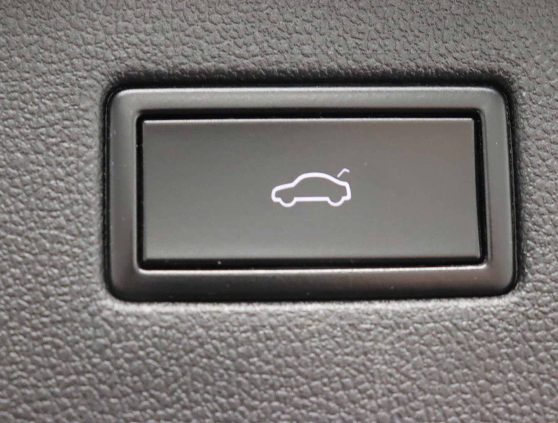 Volkswagen Tiguan Allspace Highline