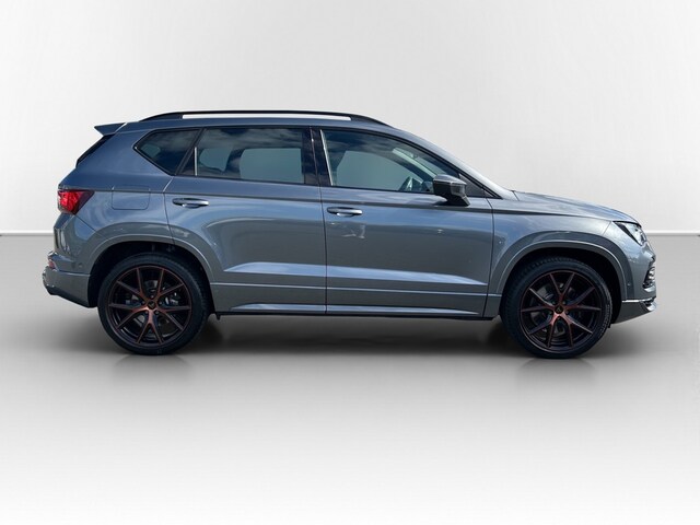 Bild des Autos 5