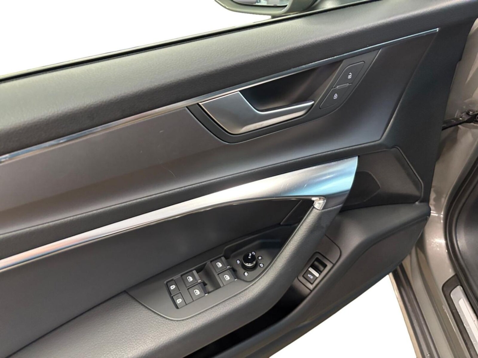 Audi A6 allroad quattro – Bild 14