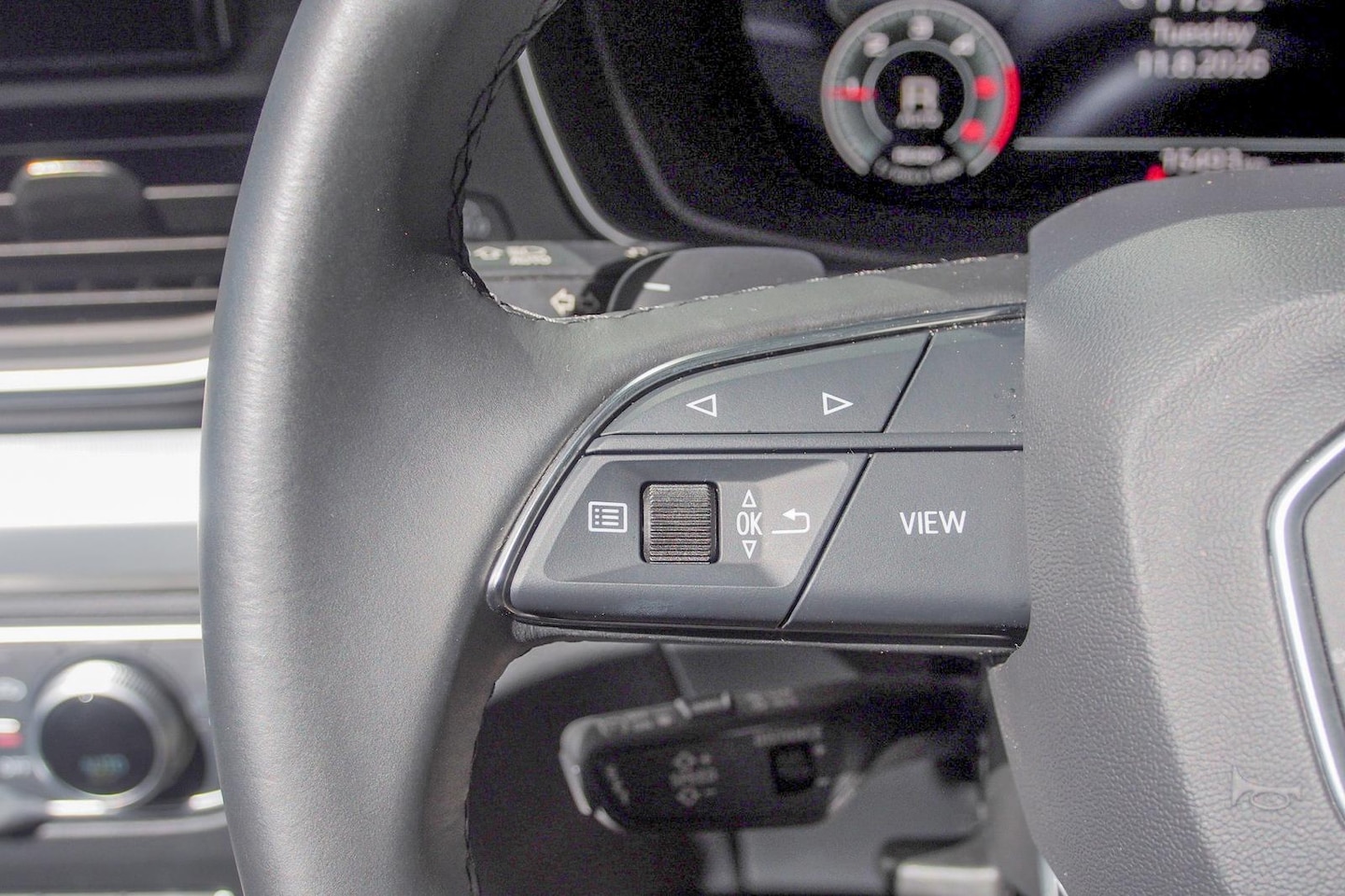 Image about Audi Q5 Sport 40 TDI quattro S tronic