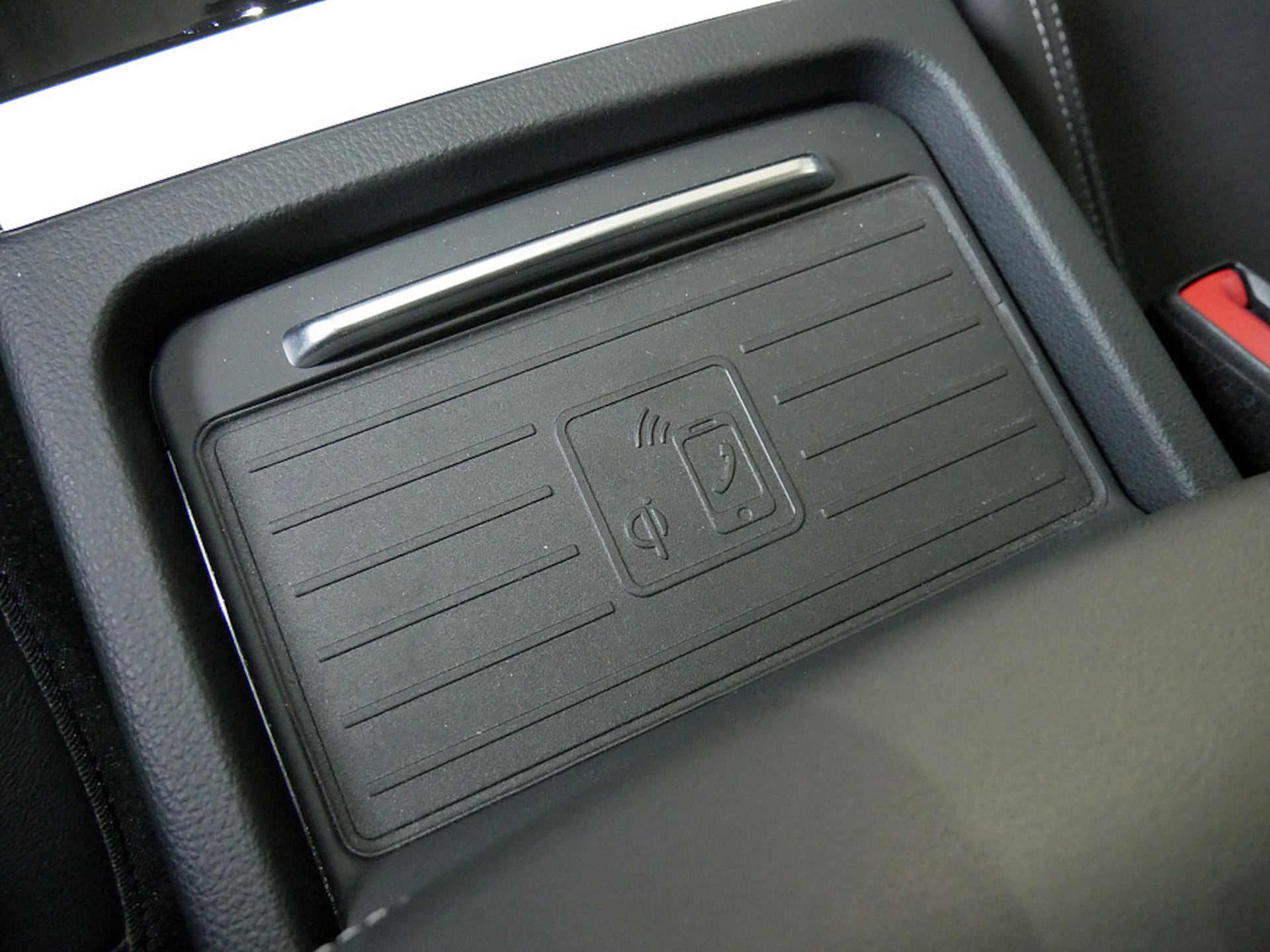 Audi Q5 SUV S line