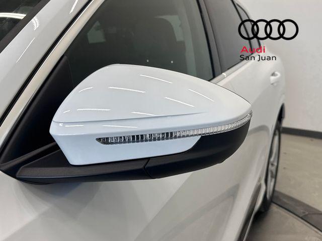 2025 Audi Q5 Premium Plus - Photo 7