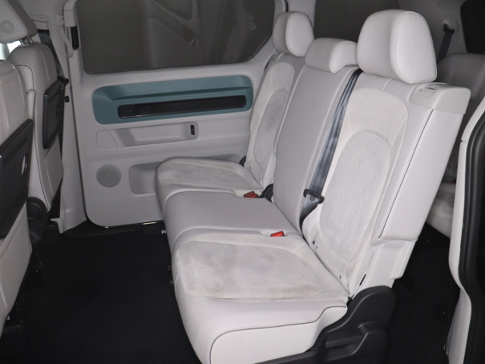 Volkswagen ID. Buzz – Bild 11