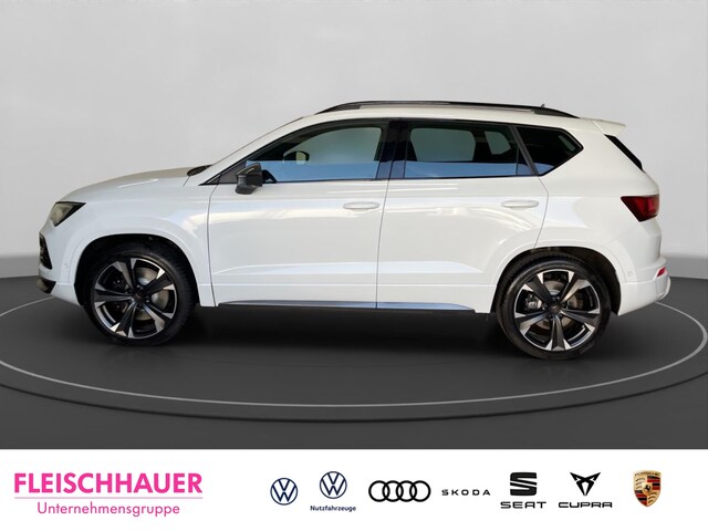 Bild des Autos 3