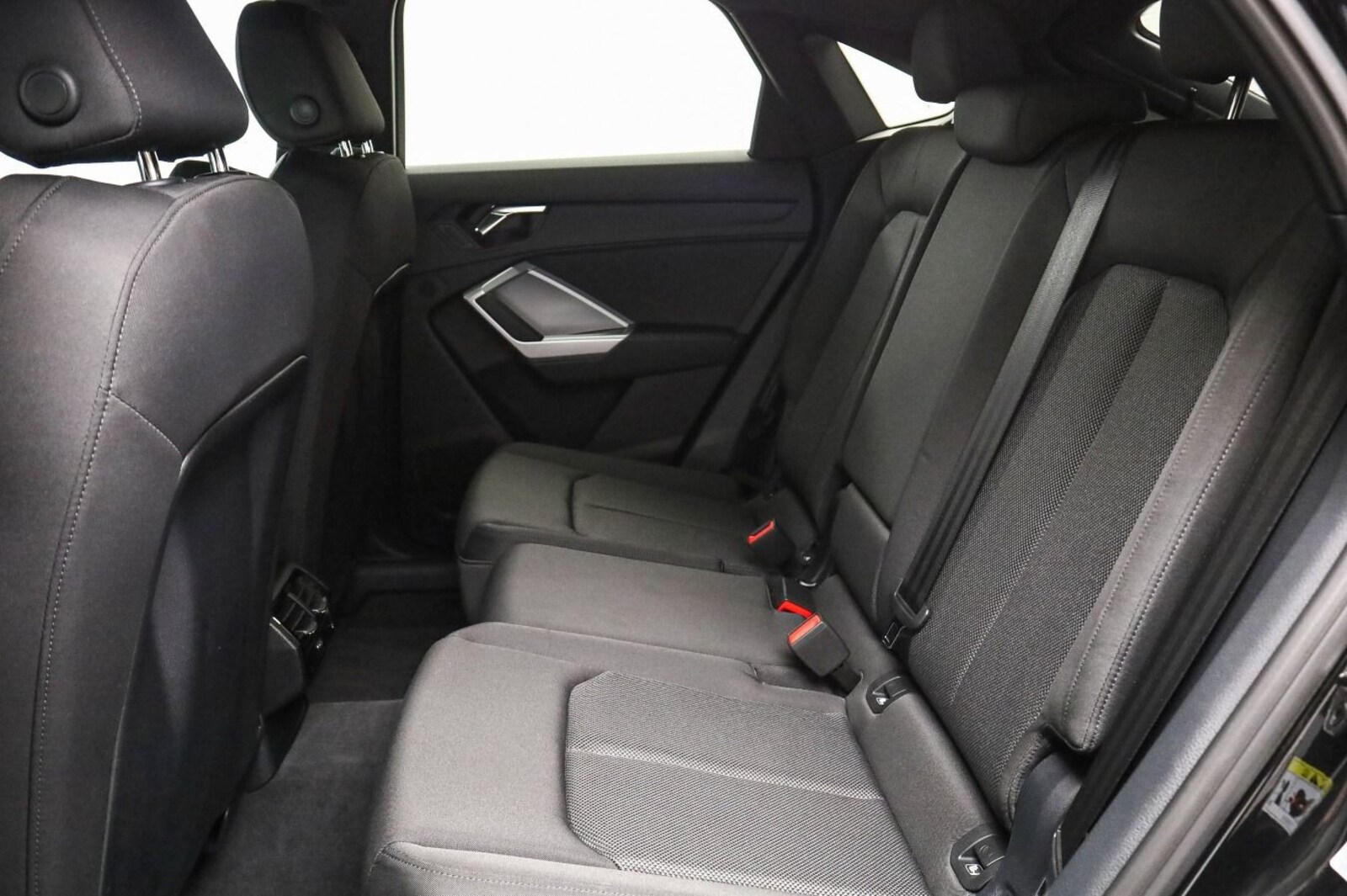 Audi Q3 Sportback – Bild 23