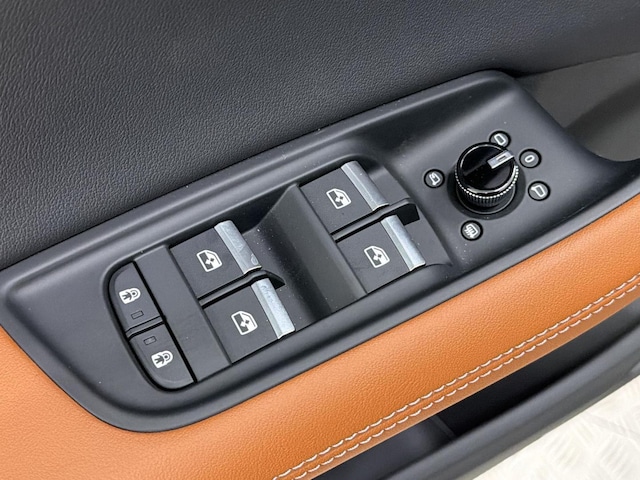 2026 Audi Q7 Prestige - Photo 13