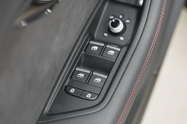 2023 Audi S4 Premium Plus - Photo 24