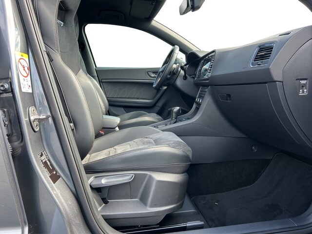 Bild des Autos 11