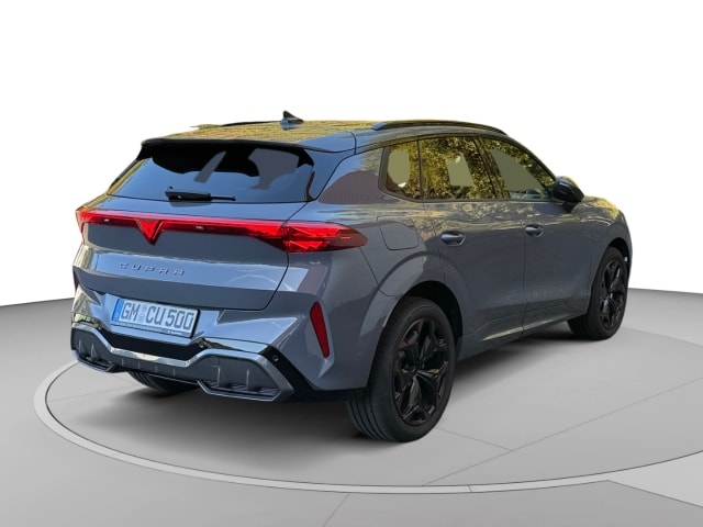Bild des Autos 5
