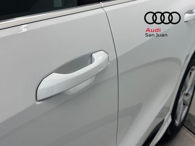 2025 Audi Q5 Premium Plus - Photo 8