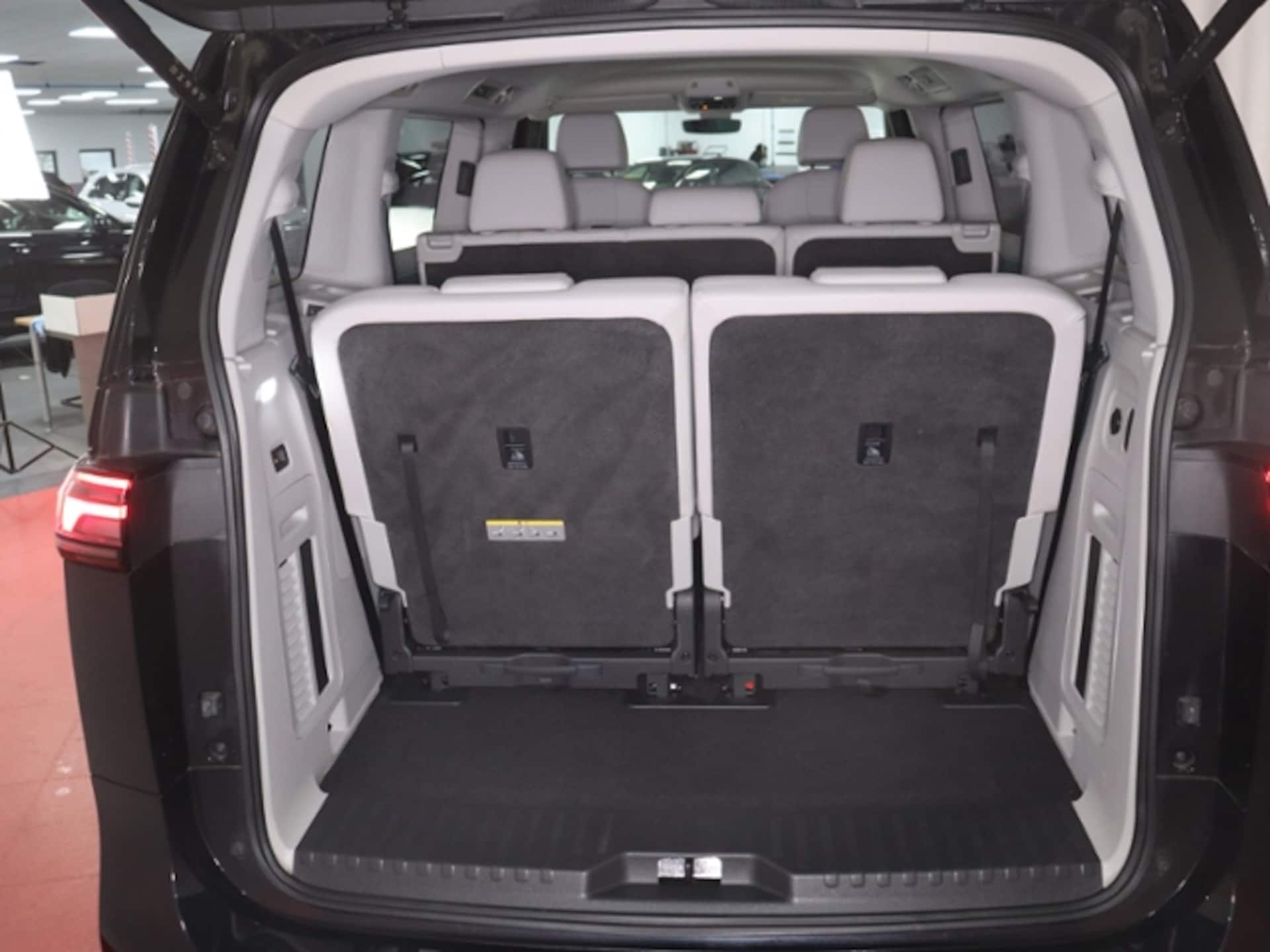 Volkswagen ID. Buzz Pro