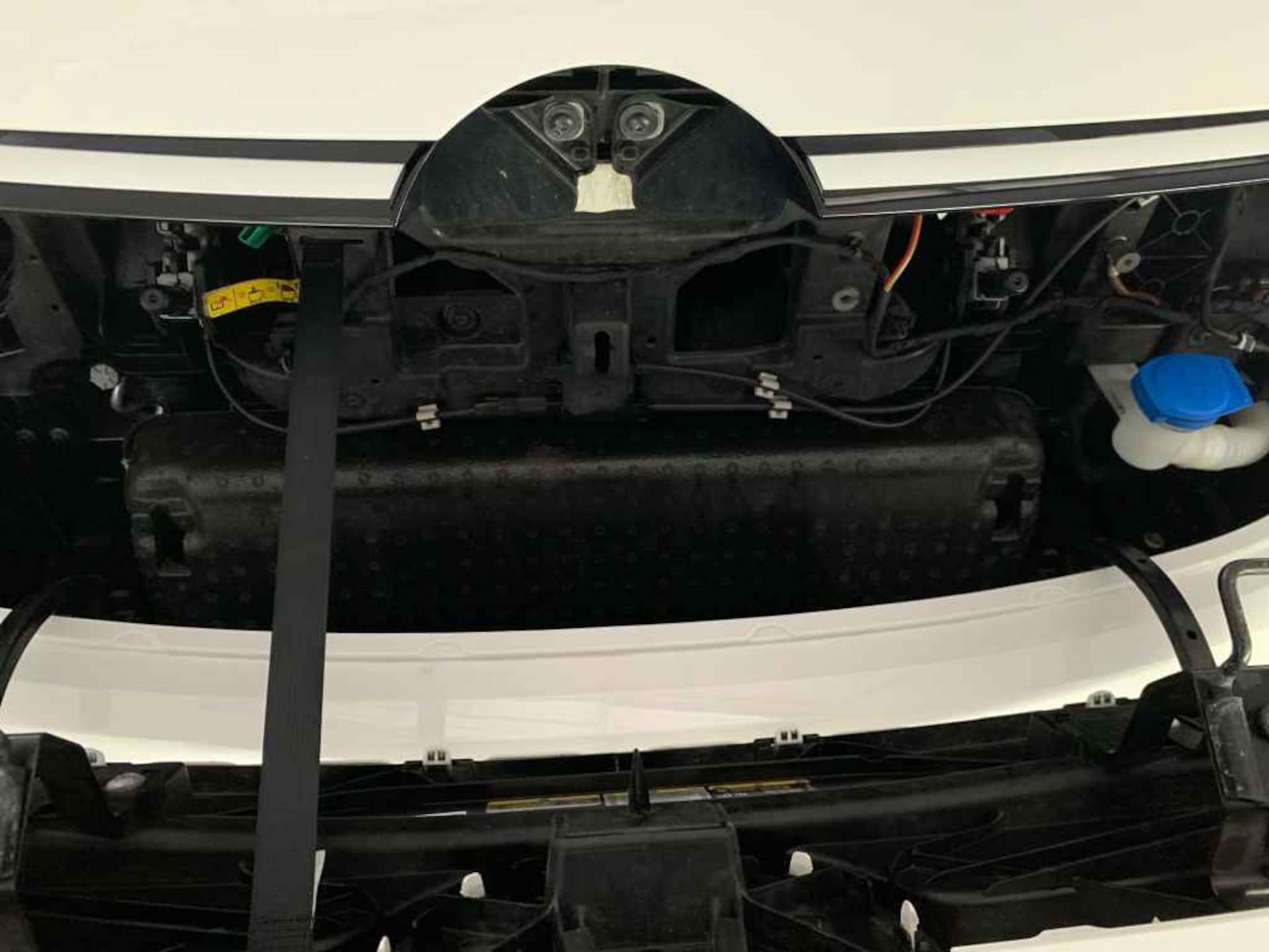 Volkswagen ID. Buzz Goal