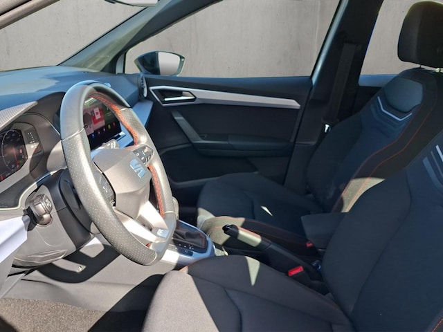 Bild des Autos 9