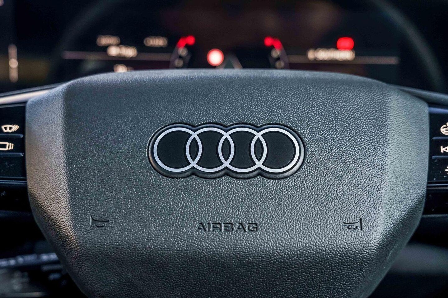 Image about Audi Q5 Sportback e-hybrid quattro S tronic