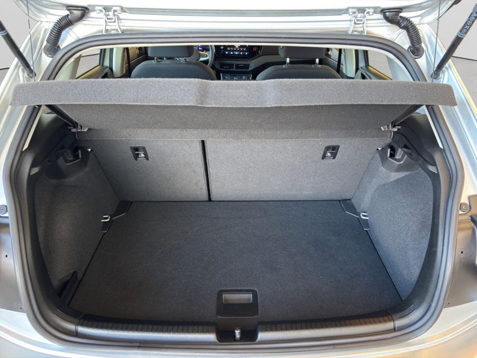Volkswagen Polo – Bild 16