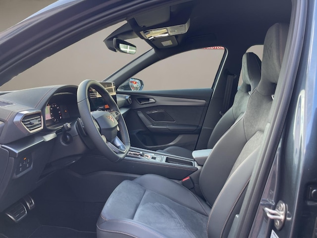 Bild des Autos 8