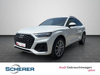erstes Vorschaubild