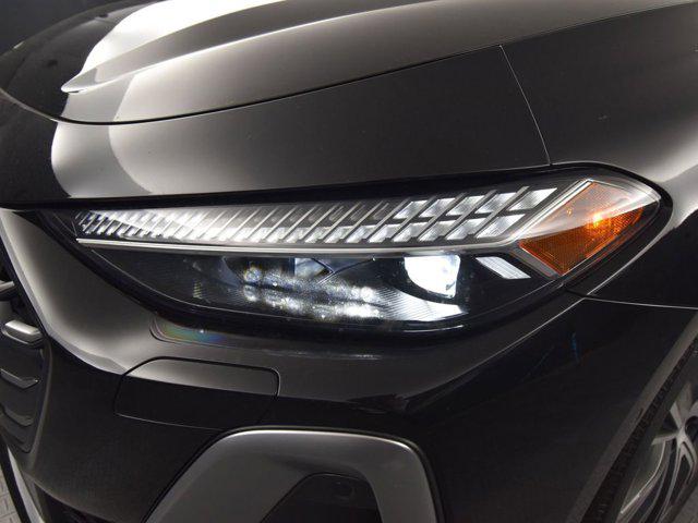 2025 Audi S5 Premium Plus - Photo 9