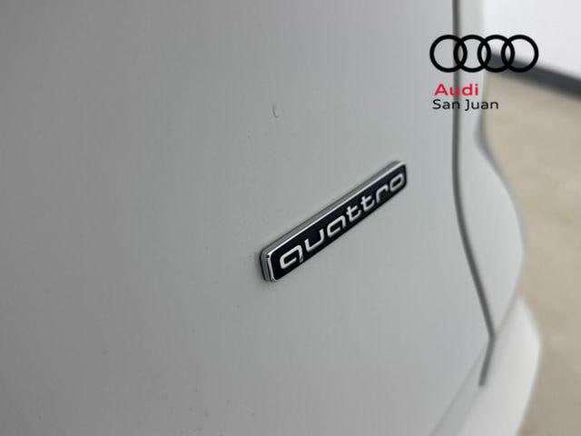 2025 Audi Q5 Premium Plus - Photo 14