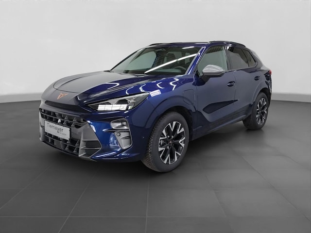 Bild des Autos 2