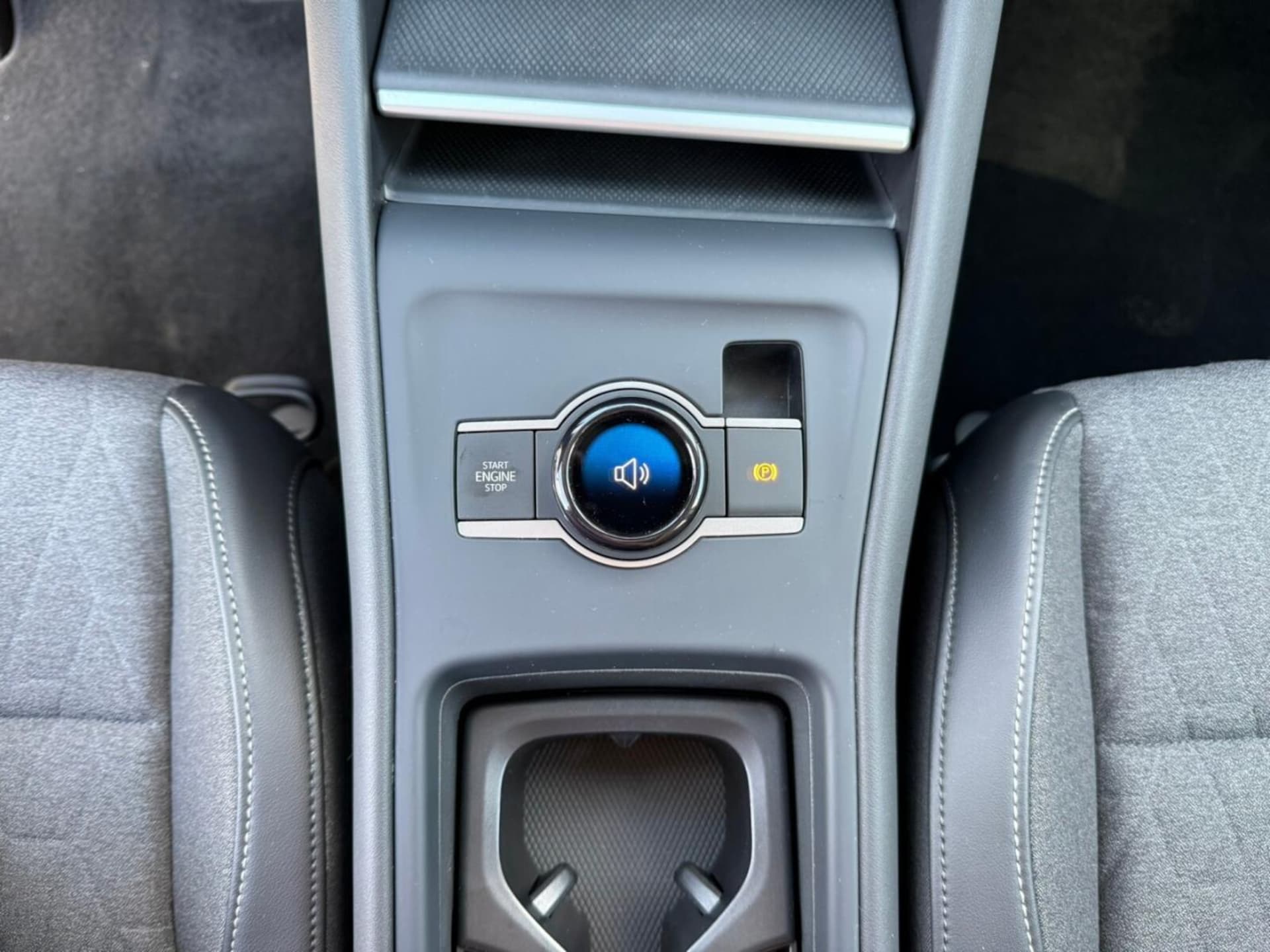 Volkswagen Tayron Life Plus