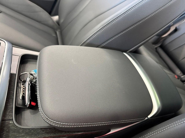 2026 Audi Q7 Premium Plus - Photo 38