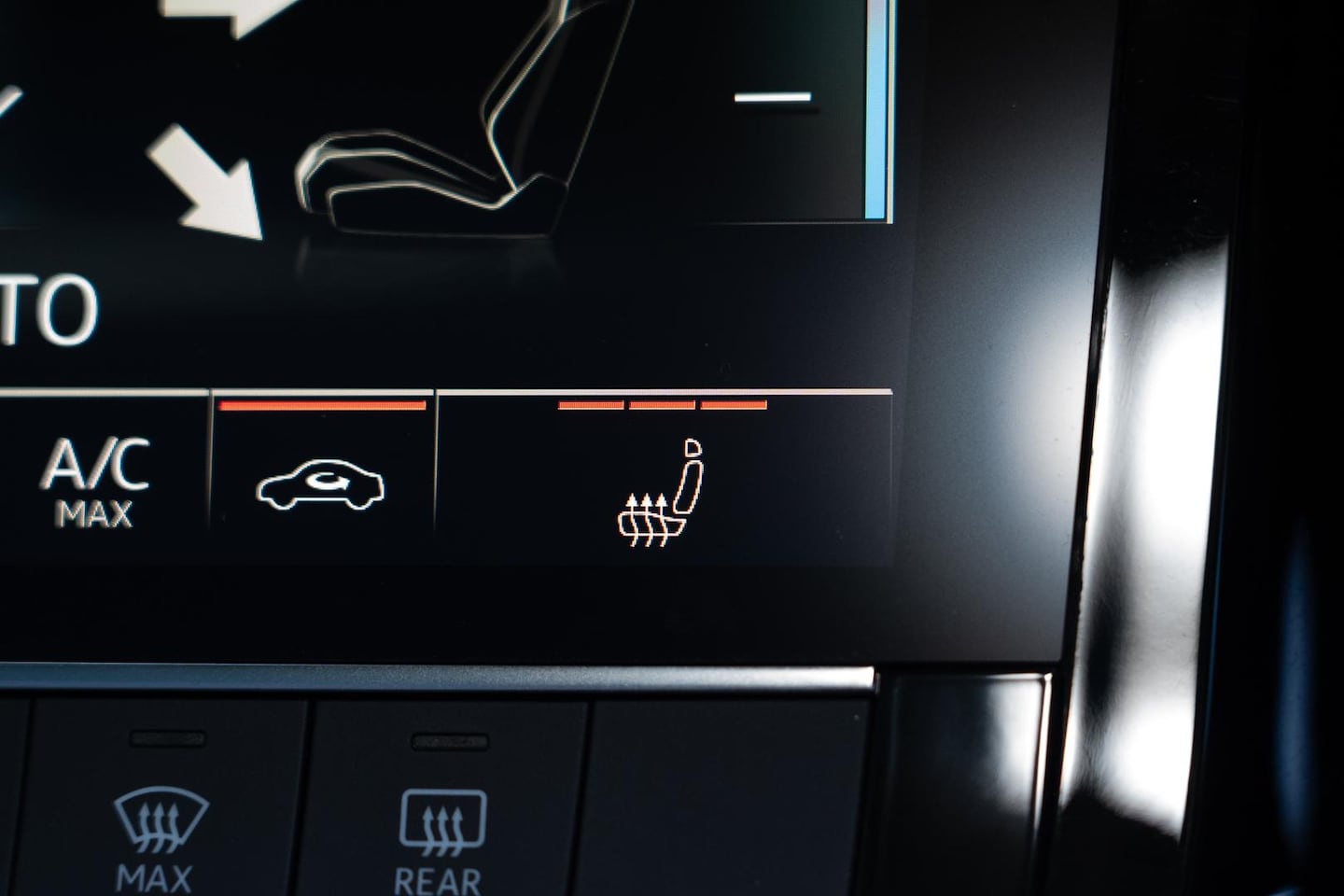 Image about Audi Q8 Sportback e-tron 55 e-tron quattro