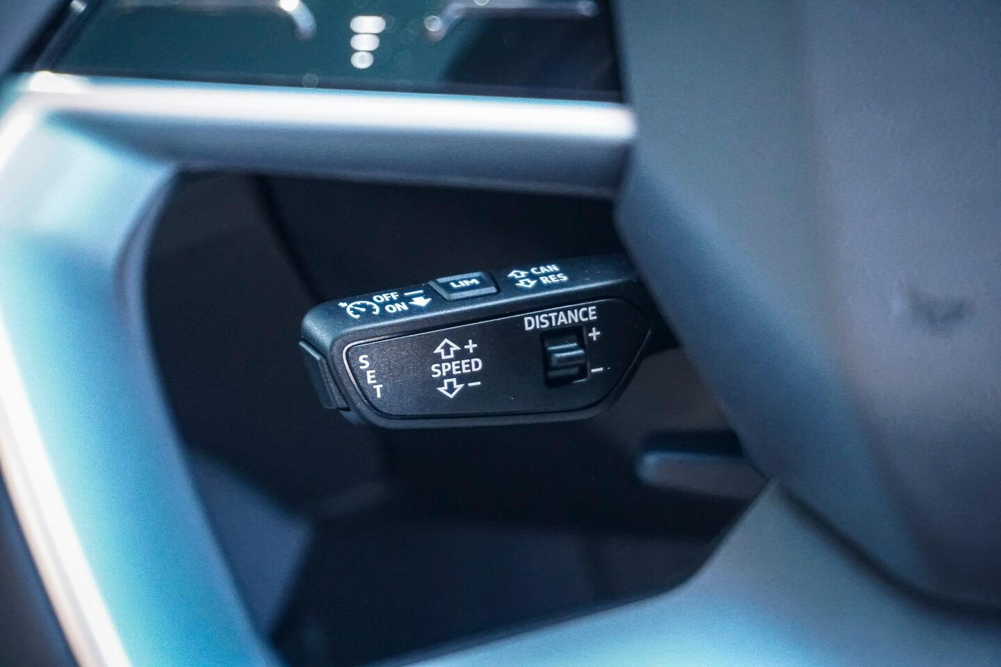 Image about Audi A5 Sedan TFSI 150 kW S tronic