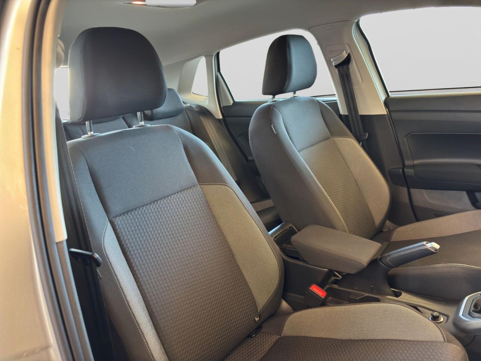 Volkswagen Polo – Bild 20