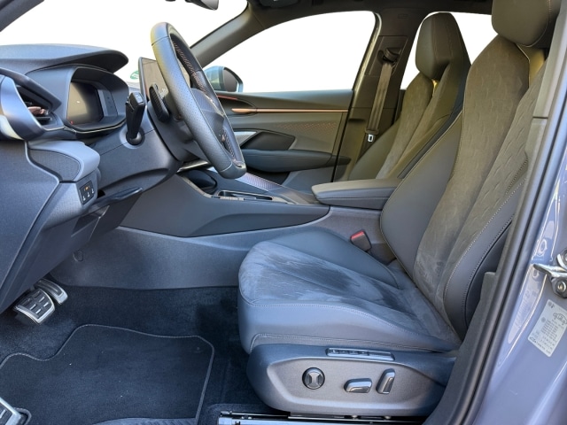 Bild des Autos 10