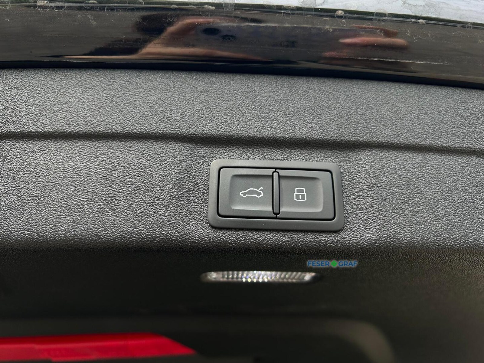 Audi A5 Avant – Bild 7