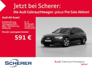 erstes Vorschaubild