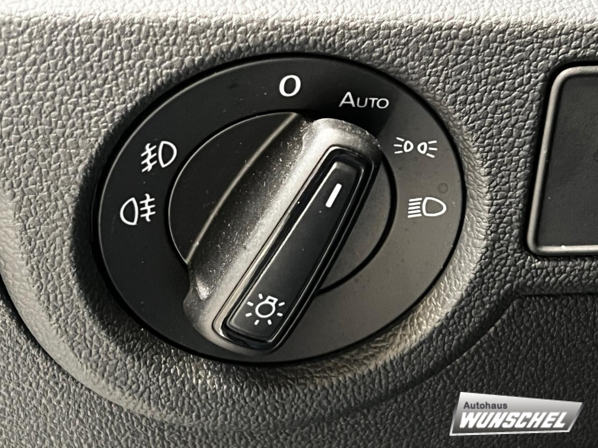 Volkswagen T-Cross MOVE