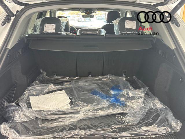 2025 Audi Q5 Premium Plus - Photo 15
