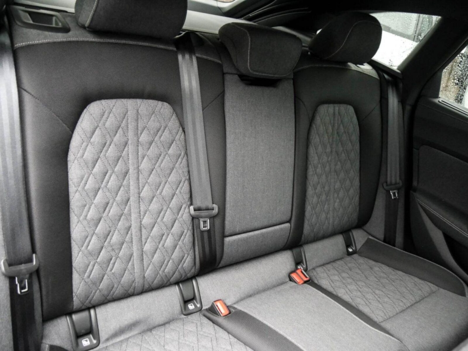 Audi A5 Avant – Bild 5