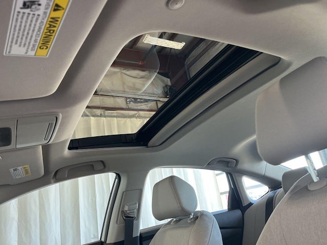 2023 Honda Accord