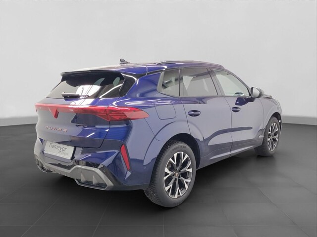 Bild des Autos 4