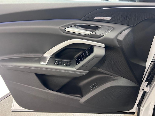 2026 Audi Q5 Sportback